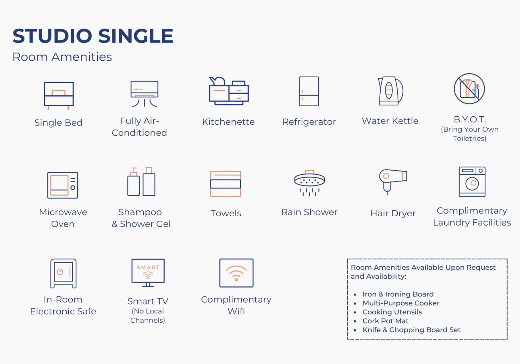 Heritage Collection On Clarke Quay - Mobile App Check-In Singapura Luaran gambar